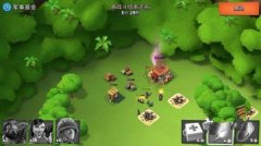海島奇兵怎么控杯 控制獎牌數量攻略詳解
