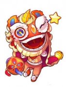 天天酷跑鉆石小帥坐騎搭配攻略
