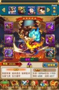 放開那三國姜維怎么樣 姜維屬性技能介紹