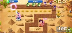 天天來塔防50關通關攻略 天天來塔防50關隱藏任務