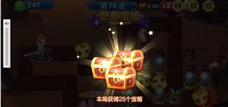 第八步