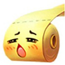 天天風(fēng)之旅S級寵物大盤點(diǎn) 看看哪個最強(qiáng)