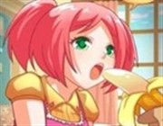 愛養成2