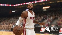 NBA2K15基礎進攻防守戰術指南攻略