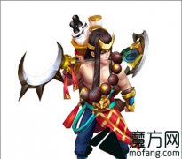 新西游記沙僧如何獲取 沙僧獲取方法