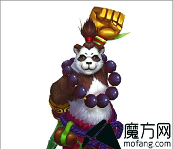 新西游記防御神將有哪些 防御神將詳解