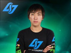 大師兄Doublelift教你快速上手盧錫安