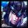美測服11月26日PBE 豬妹砍成豬崽 賈克斯加強