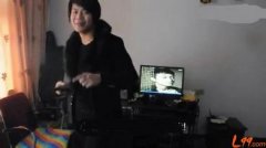 小智S5攻略 智哥教你S5賽季怎么玩餃子