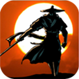 臥虎藏龍