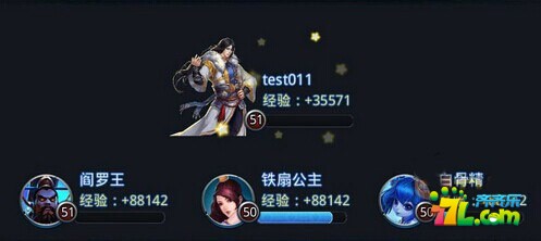 10015384.jpg