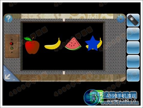 逃生挑戰2第1關攻略