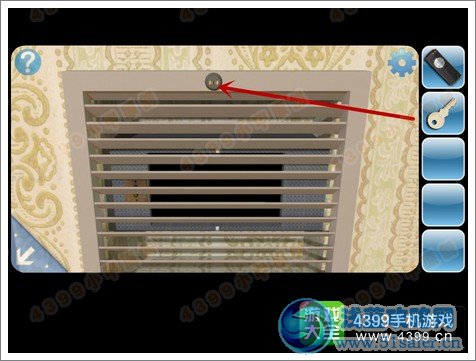 逃生挑戰2第1關攻略