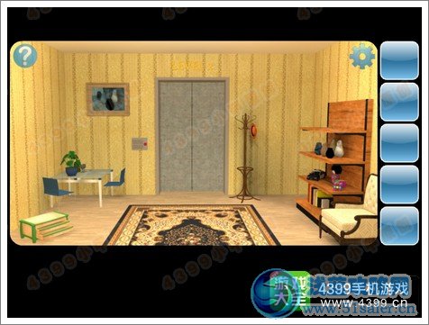 逃生挑戰2攻略