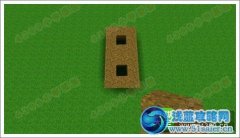 生存戰爭優質小麥怎么做