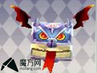 天天風之旅古惡魔書在哪 天天風之旅古惡魔書怎么得
