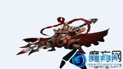 主公莫慌呂布 主公莫慌呂布解析