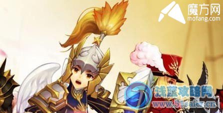 七騎士如何快速獲取榮譽值 榮譽值獲取技巧