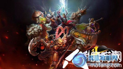 亂斗西游勝點怎么獲取 勝點獲取方法