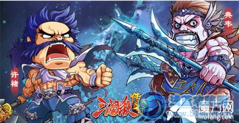 三國殺傳奇怎么卡級 卡級技巧攻略介紹