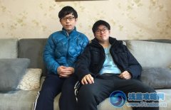 S4冠軍Looper攜手Dade加盟WEA戰(zhàn)隊