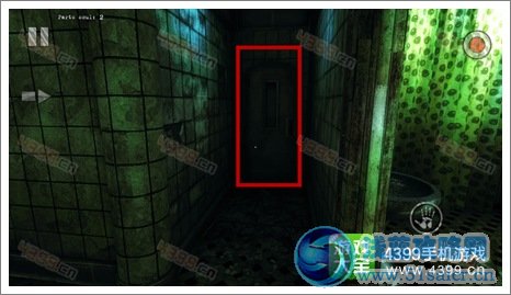 精神病院3攻略
