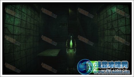精神病院3攻略
