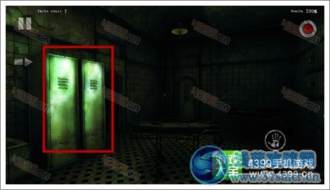精神病院3攻略