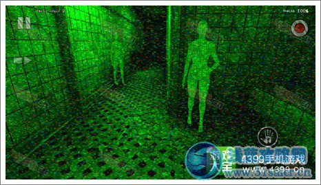 精神病院3攻略