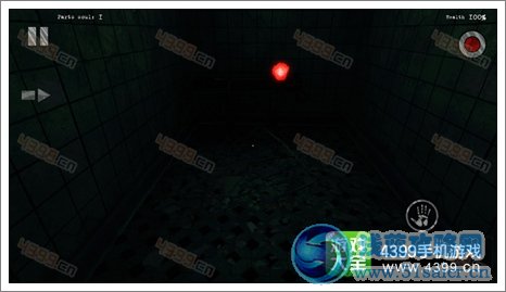 精神病院3攻略