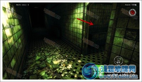 精神病院3攻略