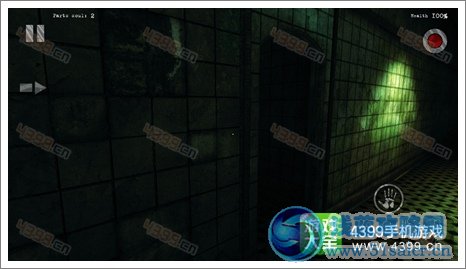 精神病院3攻略