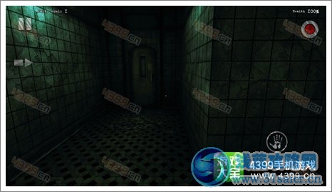 精神病院3攻略