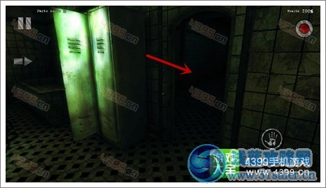 精神病院3攻略