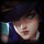 英雄聯(lián)盟12月12日周免英雄（女警,卡牌,杰斯）