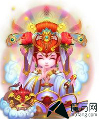 迷你西游如何獲得文殊菩薩 獲得方法詳解