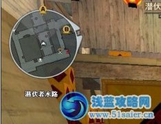 CF2.0雷達怎么正確使用 CF2.0雷達觀察技巧