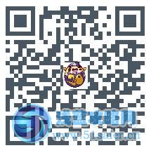 洛克王國2.0攜蛋來襲 砸蛋贏iPad mini