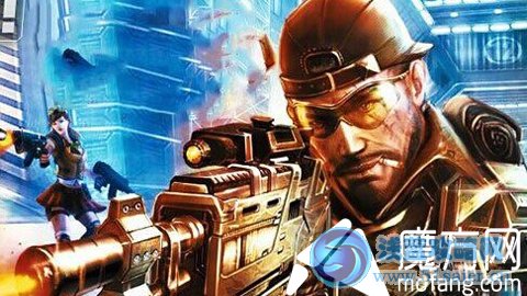 全民槍戰盲狙如何玩 盲狙玩法詳解