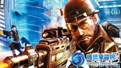 全民槍戰盲狙怎么玩