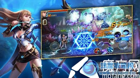 游龍英雄強化石如何獲取 強化石詳解