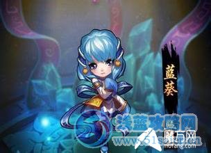 仙劍奇俠傳戰斗力如何提升 戰斗力要素詳解