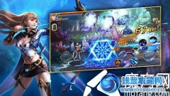 游龍英雄強化石如何獲取
