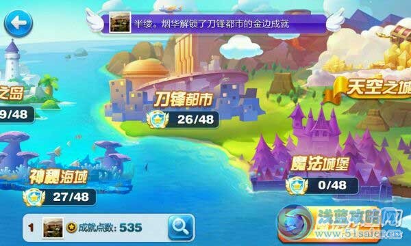 游迅網www.yxdown.com
