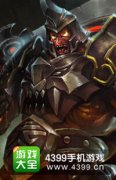 亂斗西游混世魔王 亂斗西游混世魔王值得入手嗎