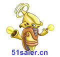 賽爾號(hào)萊斯/卡萊洛在哪怎么抓？