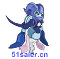 賽爾號(hào)蘭卡技能表 賽爾號(hào)芙蘭希兒技能表/種族值/滿個(gè)體判斷數(shù)據(jù)
