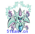 賽爾號(hào)尼拉技能表 賽爾號(hào)艾斯德克技能表/種族值/滿個(gè)體判斷數(shù)據(jù)