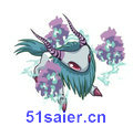 賽爾號迪莫技能表 賽爾號狂獅迪卡技能表/種族值/滿個體判斷數據