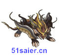 賽爾號(hào)暗金炎魔怎么獲得,暗金炎魔獲得方法